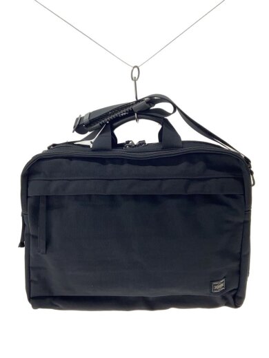 商品画像：バッグ/--/BLK/無地 1