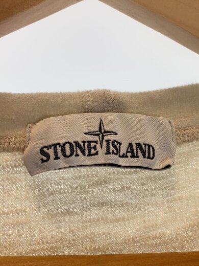 商品画像：Tシャツ/コットン/クリーム/911 514 983 112 3