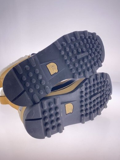 商品画像：CARIBOU/スノーブーツ/25cm/CML/NM1000-281 4