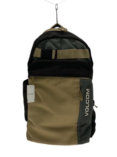 商品画像：リュック/--/ベージュ// 1