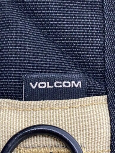 商品画像：リュック/--/ベージュ// 5