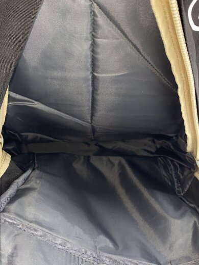 商品画像：リュック/--/ベージュ// 6