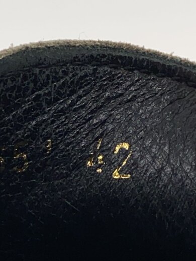 商品画像：benter it shoes /ドレスシューズ/42/ブラウン 5