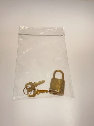 商品画像：スピーディ30_モノグラム・ウォーターカラー/PVC/BRW 7