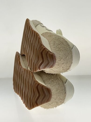 商品画像：ローカットスニーカー/23.5cm/CRM/U471KAB 4