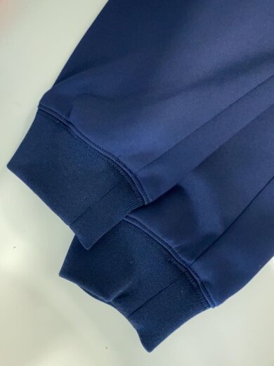 商品画像：ジャケット/L/ポリエステル/NVY/FCRB-222018// 6