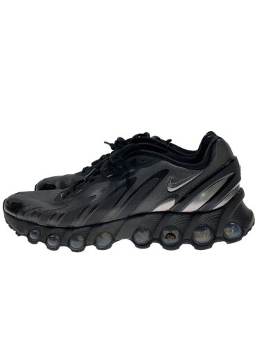 商品画像：ローカットスニーカー_HF5509-002/29cm/BLK 1