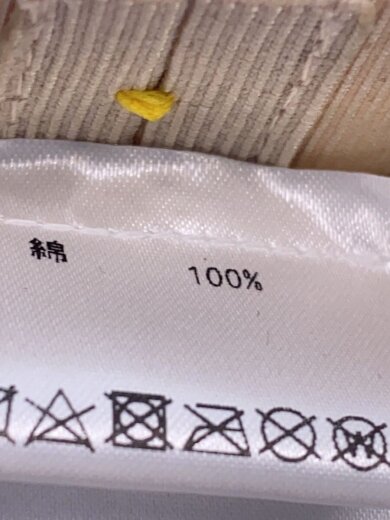 商品画像：ベレー帽/--/コットン/ブラック/メンズ// 6