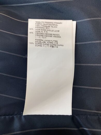 商品画像：ジャケット/42/S52BN0016 S45254 6