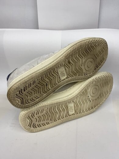 商品画像：CT500/ホワイト/25cm/WHT 4