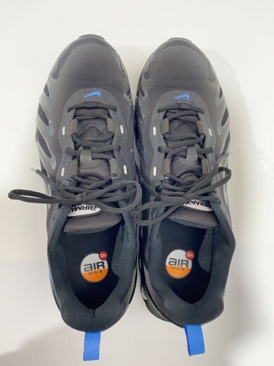 商品画像：エア マックス DN8/27cm/ブラック 3