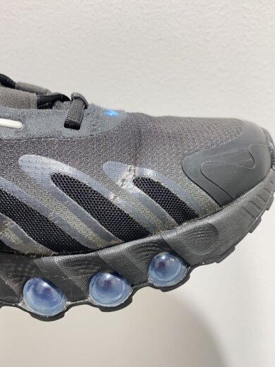 商品画像：エア マックス DN8/27cm/ブラック 6