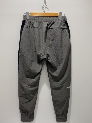 商品画像：APEX FLEX PANTS_エイペックスフレックスパンツ/M/ナイロン/グレー 2