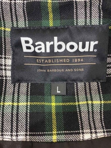 商品画像：25AW/JBS/フライトジャケット/L/コットン/BLK/252MWX2549 3