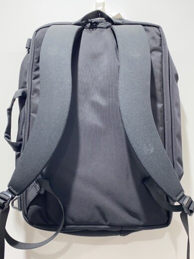商品画像：リュック/--/ブラック/NM81601 3