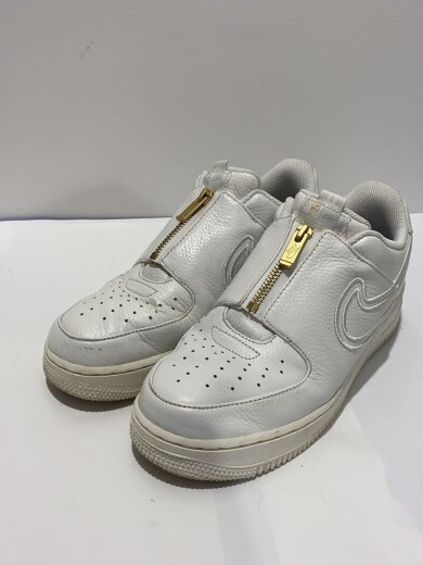 商品画像：AIR FORCE 1 LOW LXX_エア フォース 1 ロー セリーナ/27cm/WHT 2