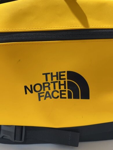 商品画像：NM82318R/リュック/ポリエステル/ブラック 5