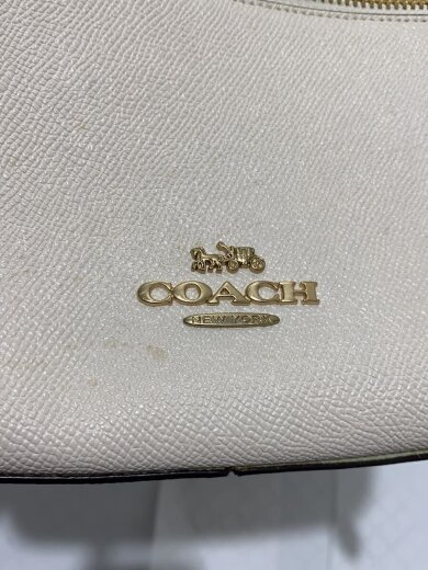 商品画像：SIGNATURE JORDYN BACKPACK/レザー/CRM/F76622 5