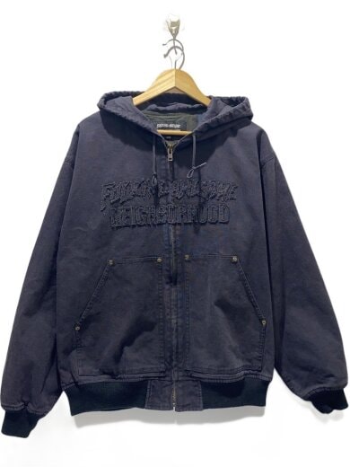商品画像：25SS/×Fucking Awesome/Hooded Jacket/L/251TSFGN-JKM01S 1