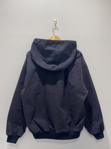 商品画像：25SS/×Fucking Awesome/Hooded Jacket/L/251TSFGN-JKM01S 2