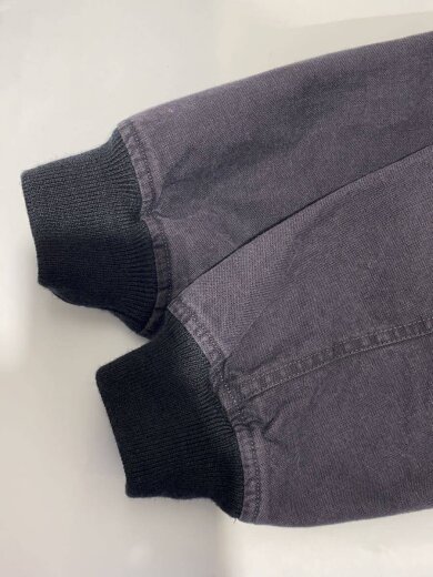 商品画像：25SS/×Fucking Awesome/Hooded Jacket/L/251TSFGN-JKM01S 5