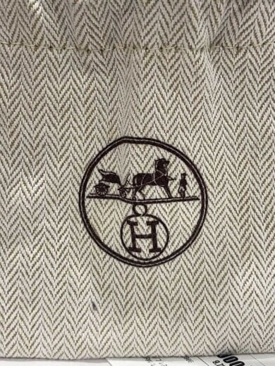 商品画像：JUMBO/ブレスレット/--/BRW/レディース 2