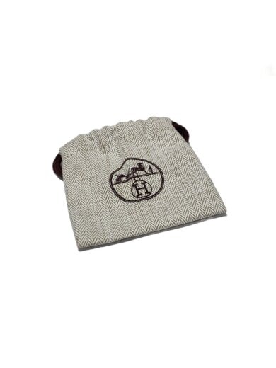 商品画像：JUMBO/ブレスレット/--/BRW/レディース 4