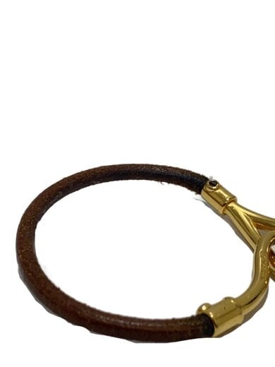 商品画像：JUMBO/ブレスレット/--/BRW/レディース 5