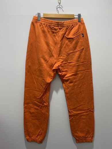 商品画像：ボトム/XL/コットン/ORN/無地 2