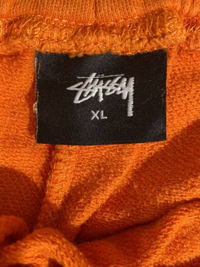 商品画像：ボトム/XL/コットン/ORN/無地 3