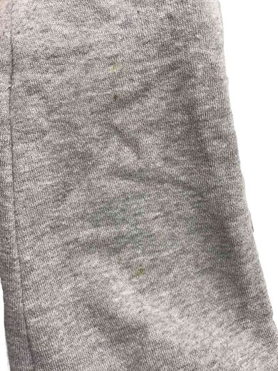 商品画像：切替/ダウンジャケット/5/コットン/GRY/158-8262003 7