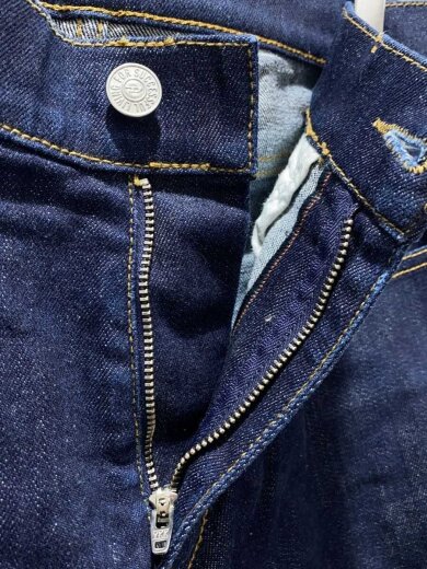 商品画像：スキニーパンツ/30/デニム/IDG/A03562// 3