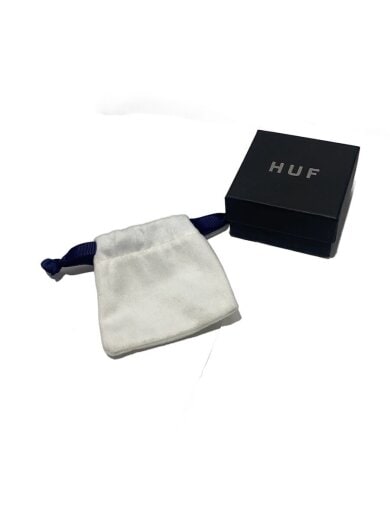 商品画像：ブレスレット/--/SLV/メンズ 4