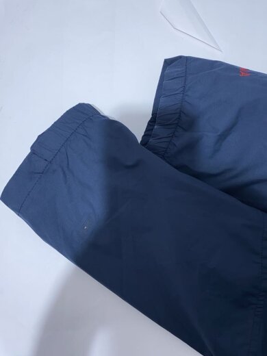 商品画像：ナイロンジャケット/XL/ナイロン/NVY 5