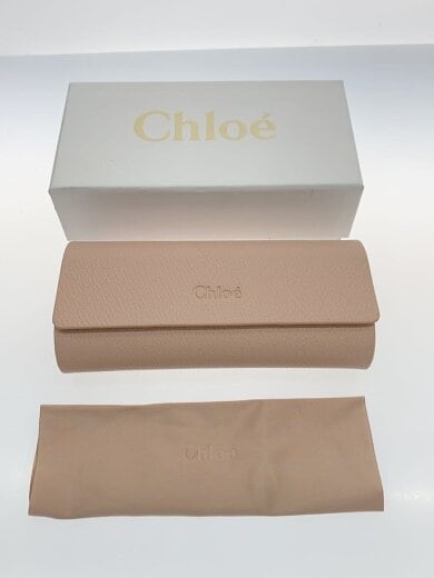 商品画像：CARLINA/サングラス/--/GLD/BLU/レディース/CH0045S 6