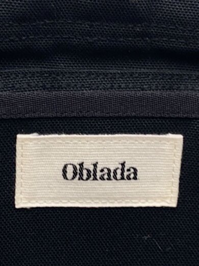 商品画像：メッセンジャー/ショルダーバッグ/--/BLK 5