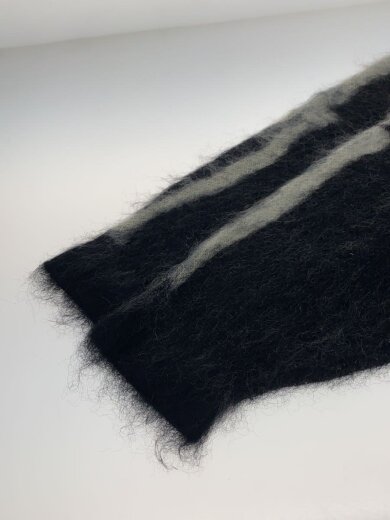 商品画像：STEPAHEAD/ニット・セーター(薄手)/one/モヘア 5