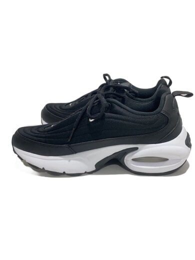 商品画像：AIR MAX PORTAL_エア マックス ポータル/25cm/BLK 1