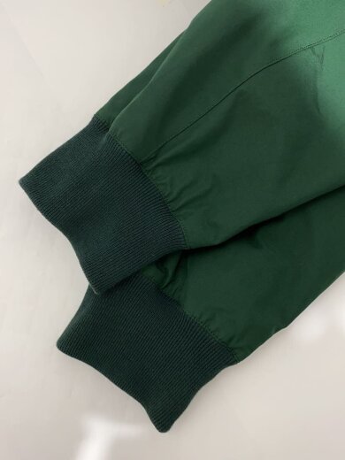 商品画像：G9/HARRINGTON/ジャケット/46/ポリエステル/GRN/231MBRCPS0001 BCNY1 5