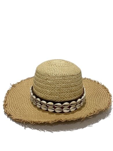 商品画像：NOZOMO KIROKAWA/ヘッドウェア/--/BEG/無地/レディース 1