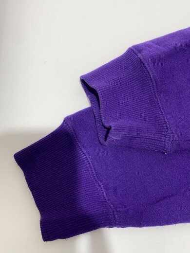 商品画像：パーカー/L/コットン/PUP 4