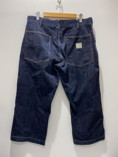 商品画像：ボトム/40/デニム/IDG 2