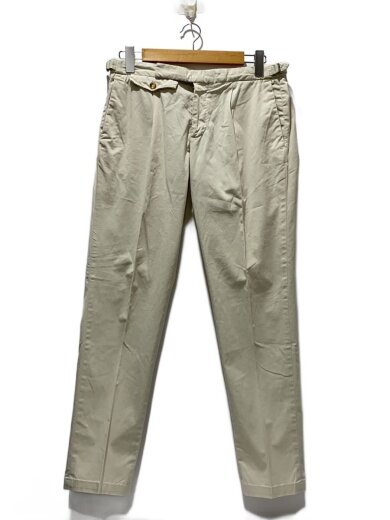 商品画像：スラックスパンツ/48/--/CRM 1