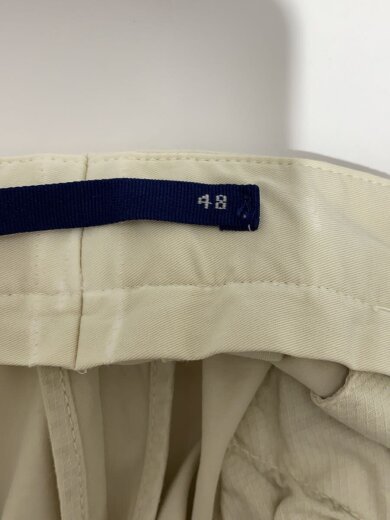 商品画像：スラックスパンツ/48/--/CRM 6