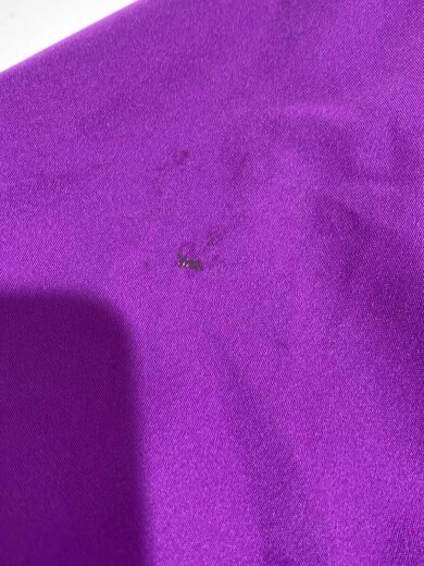 商品画像：ナイロンジャケット/M/ナイロン/PUP/無地/NPW15105 6