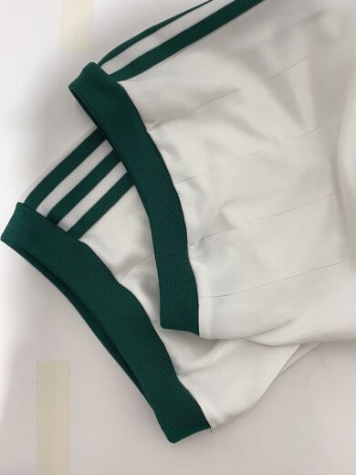 商品画像：×Gosha Rubchinskiy/18SS/カットソー/M/ポリエステル/WHT/無地 6