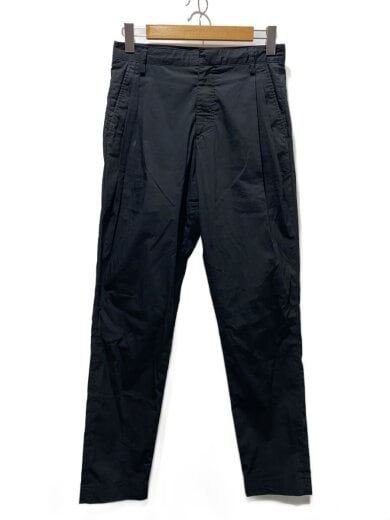 商品画像：ボトム/44/コットン/BLK/22-16-0080 1