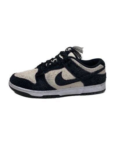 商品画像：DUNK LOW RETRO SE/ローカットスニーカー/27cm/BLK/IB2990-100// 1