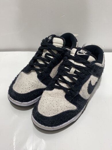 商品画像：DUNK LOW RETRO SE/ローカットスニーカー/27cm/BLK/IB2990-100// 2