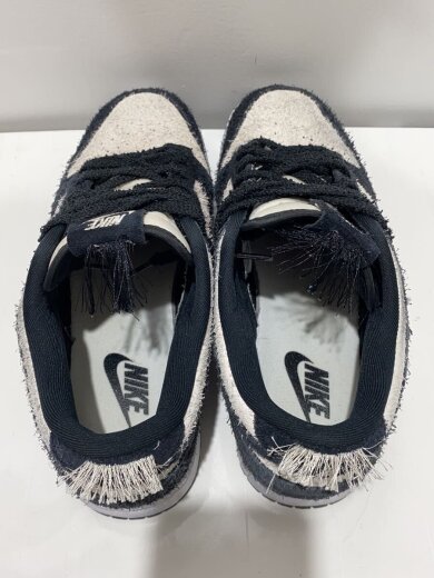 商品画像：DUNK LOW RETRO SE/ローカットスニーカー/27cm/BLK/IB2990-100// 3